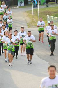 BIB: 
                            <button type="button" onclick="openModal(3538510)" class="btn btn-primary btn-sm float-right btn-popup" data-toggle="modal" data-target=".modal-high-quality">
                        <i class="fas fa-shopping-cart"></i> Add to Cart
                    </button>
                                            <button type="button" onclick="isThisMe(3538510, true)" class="btn btn-success btn-sm float-right btn-popup btn-isme hidden" data-toggle="tooltip" data-placement="bottom" title="นี่คือรูปของคุณใช่ไหม คลิกที่นี่เพื่อเอาเข้าอัลบั้ม">
                        <i class="fas fa-plus"></i> Add to album
                    </button>
                    <button type="button" onclick="isThisMe(3538510, false)" class="btn btn-warning btn-sm float-right btn-popup btn-isnotme hidden">
                        <i class="fas fa-ban"></i> Remove from album
                    </button>